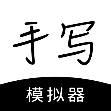 曲奇怎么做